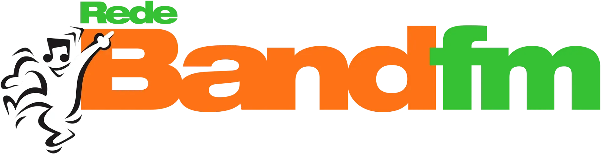 Band FM